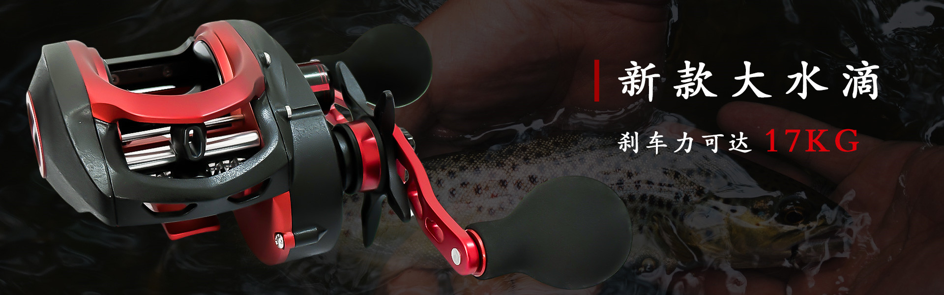 乐动体育·官方网站-乐动中国官方门户轮播大图1