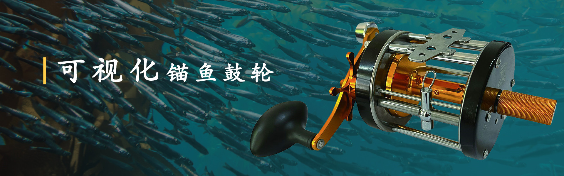 乐动体育·官方网站-乐动中国官方门户轮播大图4